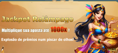 Vantagens Cassino ao Vivo
