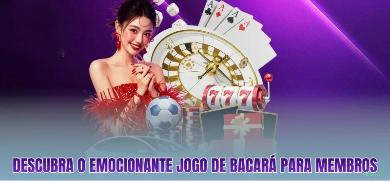 The Dog House Slot