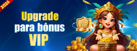 Apostas Esportivas bet7k