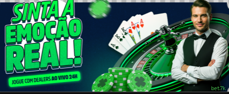 Fortune Tiger Slot bet7k