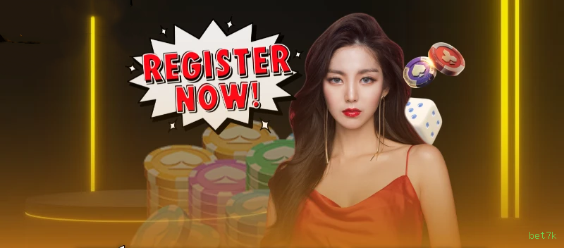 Jogos Instantâneos bet7k