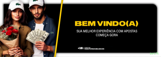 Estratégia Blackjack bet7k