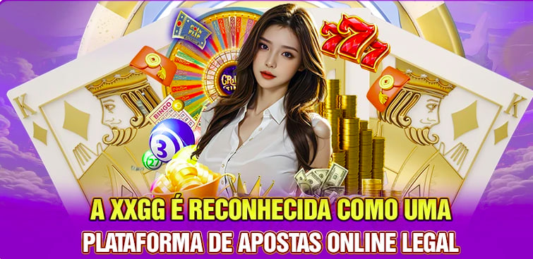 Limites de Pagamento