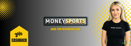 PIX bet7k