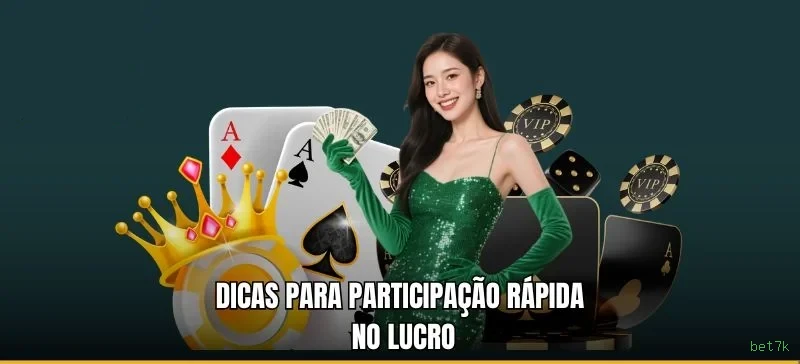 Proteção de Dados