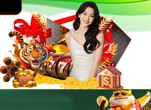 Dicas de Slots bet7k