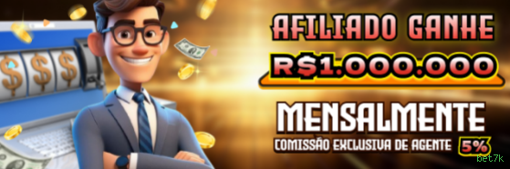 Termos Financeiros bet7k
