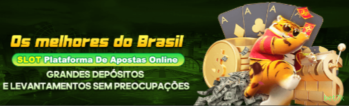Estratégias Wild West Gold
