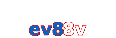 ev88v